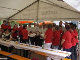 2016-07-25-Jahre-Jumelage